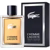 Image de Lacoste L'Homme Eau de Toilette - 100 ml | Parfum pour hommes