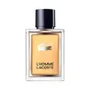 Image de L'Homme Lacoste - Eau de Toilette-100ml LACOSTE