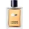 Image de Lacoste Eau de Toilette L'Homme - 50 ml | Parfum pour hommes