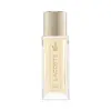 Image de Pour Femme - Eau de Parfum -90ml LACOSTE