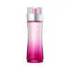 Image de Touch of Pink - Eau de Toilette-90ml LACOSTE