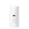 Image de L.12.12 Blanc - Déodorant Stick-75g LACOSTE