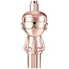 Image de Karl Lagerfeld Eau de Parfum Ikonik Pour Femme - 100 ml | Parfum pour femmes