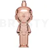 Image de Lagerfeld Ikonik Woman eau de parfum femme 100 ml