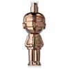 Image de Karl Lagerfeld Ikonik Pour Femme Eau de Parfum (Femme) 60 ml
