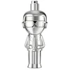 Image de Karl Lagerfeld Ikonik Pour Homme Eau de Parfum - 100 ml | Parfum pour hommes
