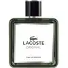 Image de Lacoste Original Eau de Parfum - 100 ml | Parfum pour hommes