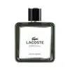 Image de Original - Eau de Parfum-100ml LACOSTE
