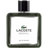 Image de Lacoste Eau de Parfum Original - 60 ml | Parfum pour hommes