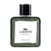 Image de Original - Eau de Parfum-60ml LACOSTE