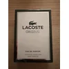 Image de Lacoste Original Eau De Parfum en occasion ou reconditionné