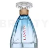 Image de Lanvin Modern Princess in Jeans eau de parfum femme 90 ml