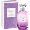 Image de COACH Eau de Parfum Dreams Moonlight - 90 ml | Parfum pour femmes