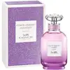 Image de COACH Eau de Parfum Dreams Moonlight - 60 ml