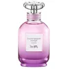 Image de COACH DREAMS MOONLIGHT edp vapo 60 ml