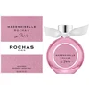 Image de Rochas Eau de Parfum Mademoiselle In Paris - 90 ml | Parfum pour femmes