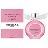 Image de Parfum Femme Rochas Mademoiselle In Paris EDP 90 ml