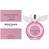 Image de Rochas Eau de Parfum Mademoiselle In Paris - 50 ml | Parfum pour femmes
