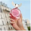 Image de Mademoiselle Rochas In Paris - EDP - Objem : 50 ml