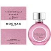 Image de Rochas Eau de Parfum Mademoiselle In Paris - 30 ml | Parfum pour femmes