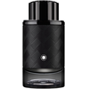Image de Explorer Extrême - Parfum -100ml MONTBLANC