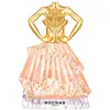 Image de Audace - Eau de Parfum-90ml ROCHAS