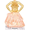 Image de Rochas Eau de Parfum Audace - 60 ml