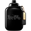 Image de COACH Eau de Parfum For Men - 100 ml