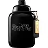 Image de COACH Eau de Parfum For Men - 60 ml