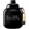 Image de COACH Eau de Parfum For Men - 40 ml | Parfum pour hommes