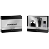 Image de 100ml-Coffret Legend Homme - Eau de Toilette 100ml-MONTBLANC