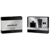 Image de Coffret Legend - Eau de Parfum-100ml MONTBLANC