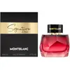 Image de Montblanc Eau de Parfum Signature Elixir - 50 ml
