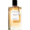 Image de Van Cleef & Arpels Eau de Parfum Musc De Soie - 75 ml