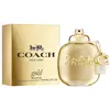 Image de COACH Parfum Woman Gold - 90 ml