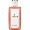 Image de Original Pour Femme - Eau de Parfum -100ml LACOSTE