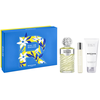 Image de Coffret Eau de Rochas - Eau de Toilette-100ml ROCHAS