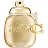 Image de COACH Parfum Woman Gold - 30 ml | Parfum pour femmes
