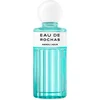 Image de Rochas Eau de Toilette Neroli Azur - 100 ml