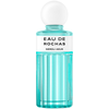 Image de Eau de Rochas Néroli Azur - Eau de Toilette-100ml ROCHAS
