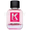 Image de Lagerfeld Jeans Urban Pink eau de parfum femme 60 ml