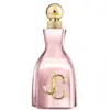 Image de Jimmy Choo Eau de Parfum I Want Choo With Love - 60 ml | Parfum pour femmes