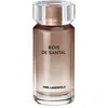 Image de BOIS DE SANTAL edt vapo 100 ml
