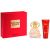 Image de Coffret Audace - Eau de Parfum-60ml ROCHAS