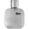Image de L.12.12 Silver Grey - Eau de Parfum-50ml LACOSTE