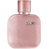Image de L.12.12 Silver Rose - Eau de Parfum -50ml LACOSTE