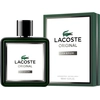 Image de Lacoste Original Parfum - 100 ml | Parfum pour hommes