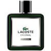 Image de Original - Parfum-100ml LACOSTE