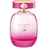 Image de Kate Spade Eau de Parfum Pop - 100 ml | Parfum pour femmes
