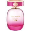 Image de Kate Spade Eau de Parfum Pop - 60 ml | Parfum pour femmes